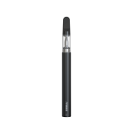 Купить электронную сигарету Hanfosan CCell Vape Pen M3 Plus - schwarz онлайн