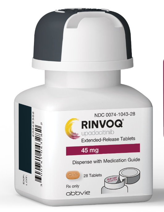 Купить Ринвок онлайн в России