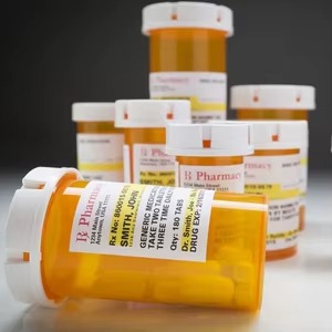 Где купить анаболические стероиды