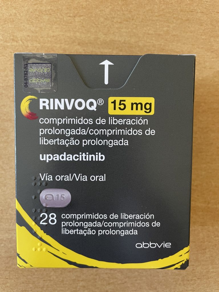 Купить Ринвок