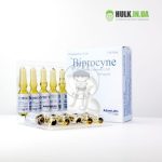 Купить стероиды по почте