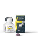 Купить Ринвок онлайн