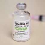Заказать кетамин онлайн в Украине