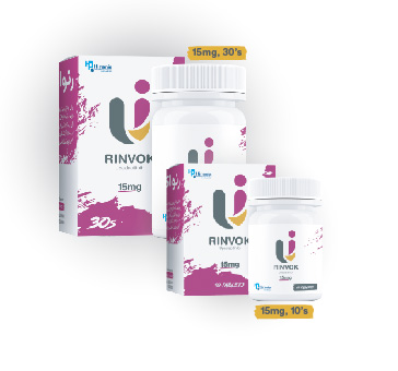 Купить Ринвок онлайн в России