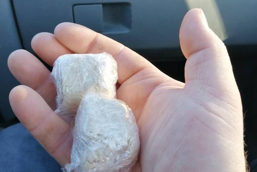 Купить стероиды онлайн