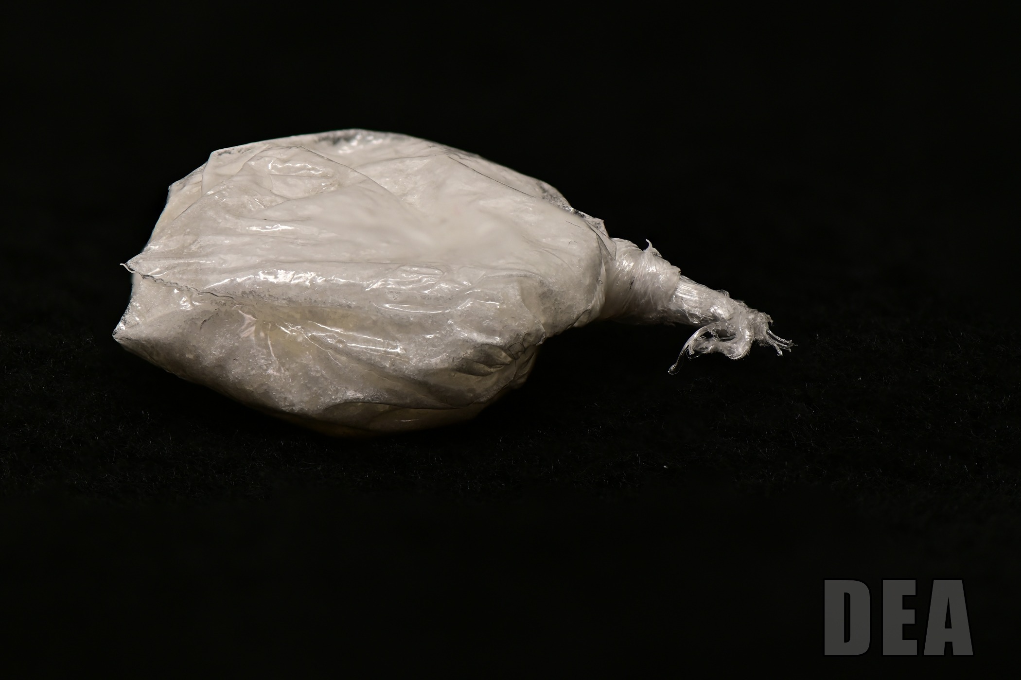 Купить кокаин онлайн в России