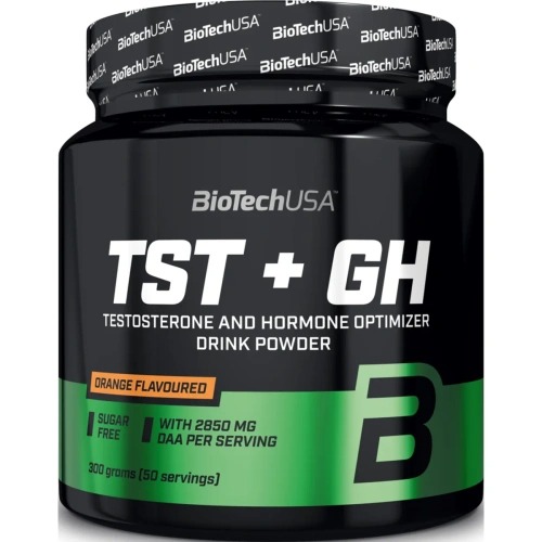 Купить пластыри с тестостероном для женщин в России