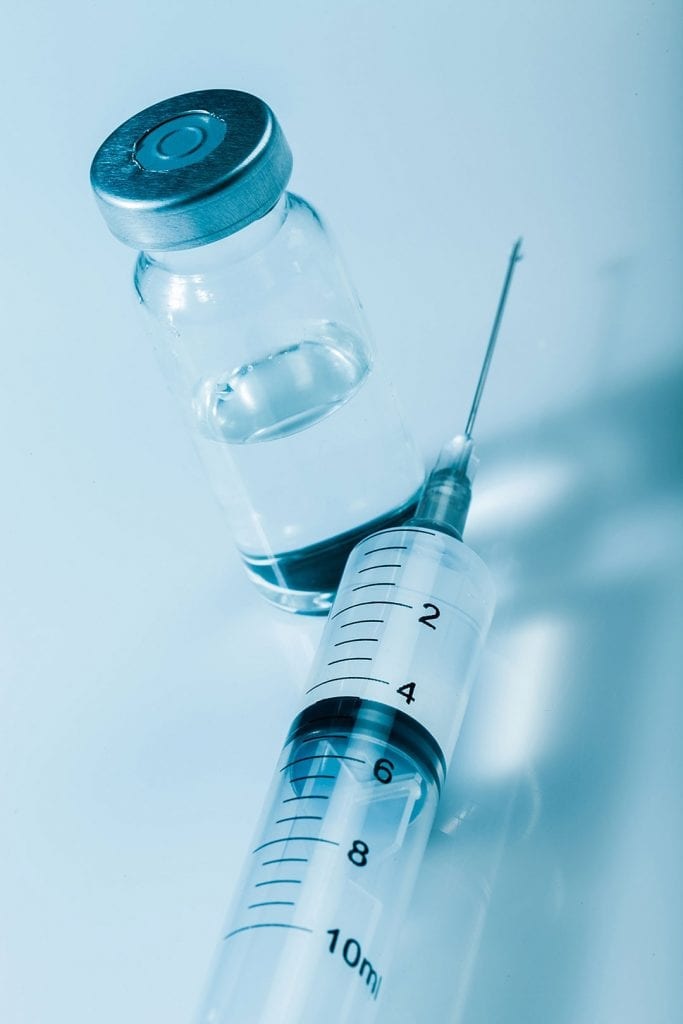 Купить анаболические стероиды