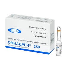 Купить анаболические стероиды