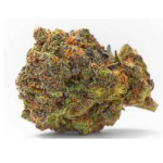 Невероятный сорт марихуаны в продаже онлайн.