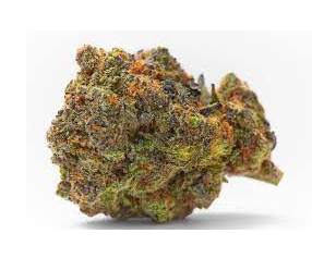 Невероятный сорт марихуаны в продаже онлайн.