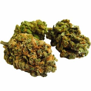 Купить кусочки попкорна для дома «P», Gewicht: 10 г онлайн