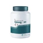 Купить Камагру онлайн