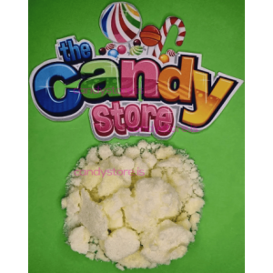 Купить Sie 1 г kanadisches Кристалл-Эфедрин-Пулвер онлайн