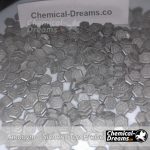 Kaufen Sie 10 Ecstasy-Pillen – 250 mg MDMA/Tablette online