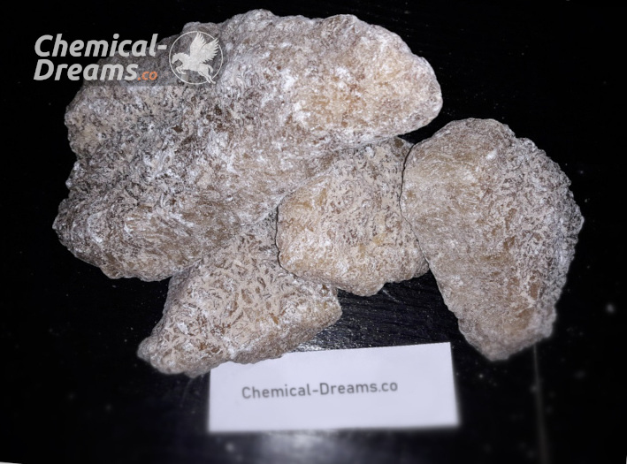 Kaufen Sie 10 g MDMA/Ecstasy mit 94 % Reinheit online.