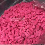 Купить таблетки Купить 10x 2CB онлайн