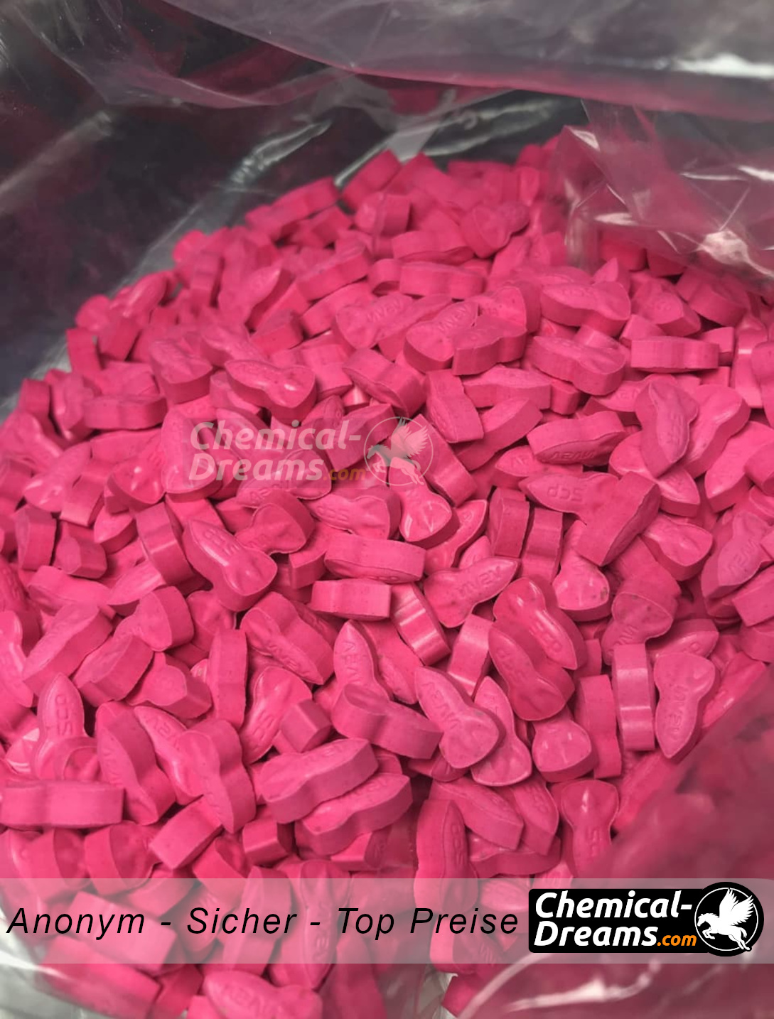 Купить таблетки Купить 10x 2CB онлайн
