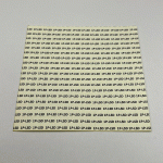 Купить 1cP-LSD 100 мкг Лёшблэттер онлайн