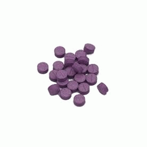 Купить 1cP-LSD 150 мкг онлайн