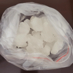 Купить промокашку Sie 1D-AL-LAD 100 мкг онлайн