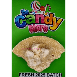 Kaufen Sie 1g AMPHETAMINSULFAT Kristalle online