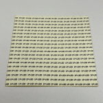 Купить 1P-LSD 100 мкг Лёшблэттер онлайн