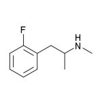 Купить Sie 2-FMA онлайн