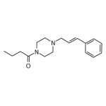 Купить Sie 2-МЕТИЛ-AP-237-HCL онлайн