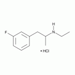 Купить Sie 3-FEA HCL онлайн