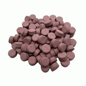 Купить 6-APB онлайн