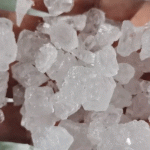 Купить a-PiHP онлайн