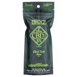 Купить БРИКСЗ X Бленц Пред-Роллы 6 г 8er-Упаковка онлайн