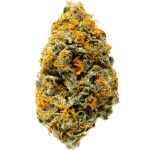 Купить оригинальный клей California Original Indoor CBD Blüten 10 г онлайн