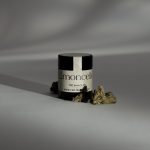 Купить Sie CBD Blüten Limoncello онлайн