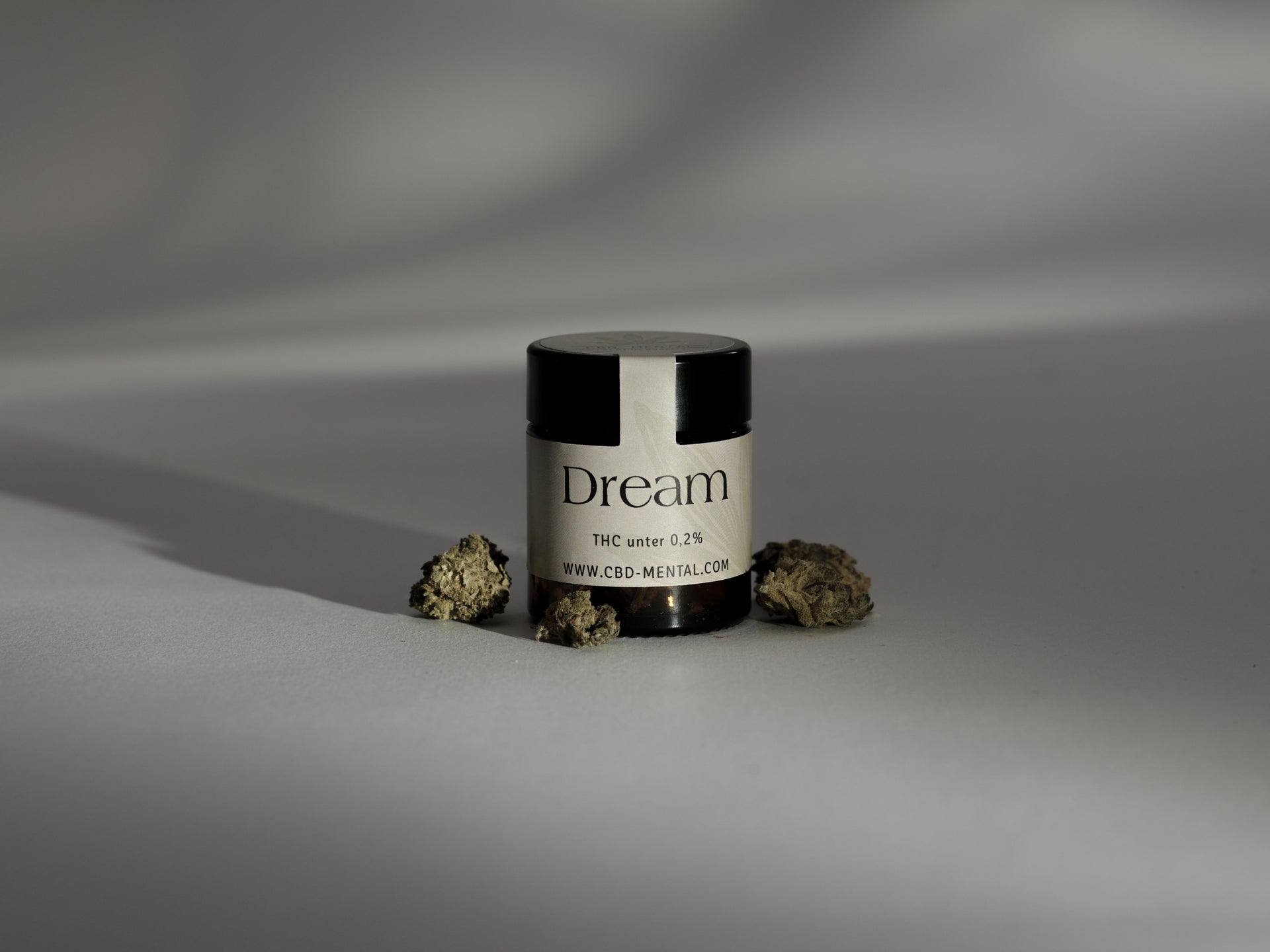 Купить Sie CBD Dream онлайн
