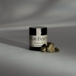 Купить Sie CBD-Fruchtbeere онлайн