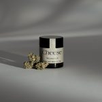 Купить Sie CBD-Käse онлайн