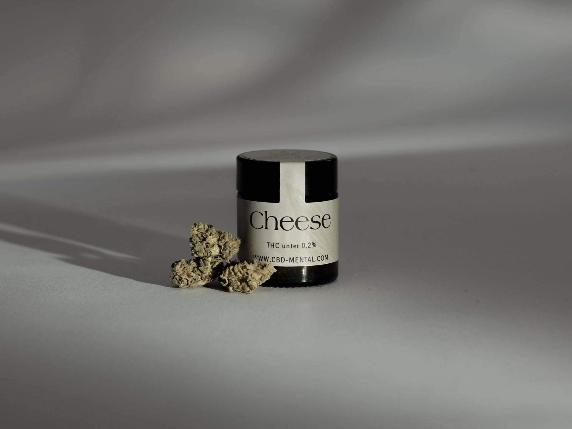Купить Sie CBD-Käse онлайн