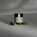 Купить Sie CBD OG Lime Premium онлайн