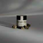 Купить Sie CBD Orange Bud онлайн