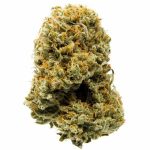 Купить Colorado Mango Indoor CBD Blüten 10 г онлайн