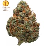 Купить Победитель Кубка Эпфель и бананы в помещении CBD 10 г онлайн