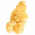 Купить онлайн Dadding CBD Shatter 100% (полный спектр) 1 г