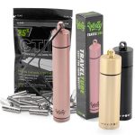 Купить аксессуары Weezy онлайн