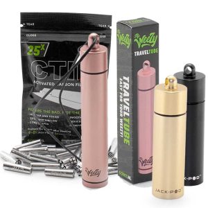 Купить аксессуары Weezy онлайн