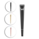 Купить Weezy Kapsel Pfeife онлайн