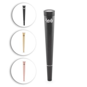 Купить Weezy Kapsel Pfeife онлайн