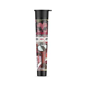 Купить Sie Elyxr LA THCa Infused Joint 1g bei Zkittlez онлайн