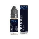 Купить eos CBD Liquid 1,000 мг Reine Basis | КБР влажный | % Рабат онлайн